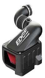Edge Jammer Cold Air Intake 07-09 Dodge Ram 6.7L Diesel - Click Image to Close